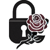 100% Secure Payments